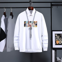 uploads/erp/collection/images/Men Clothing/HeiSong/XU0470676/img_b/img_b_XU0470676_2_vnCChQONeI3WNfsdSfiuCgjyE3KW4rqT
